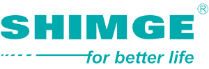 SHIMGE-официальный сайт компании дистрибьютора в России SHIMGE-официальный сайт компании дистрибьютора в России