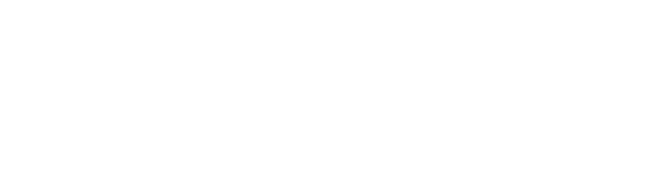 SHIMGE-официальный сайт компании дистрибьютора в России SHIMGE-официальный сайт компании дистрибьютора в России