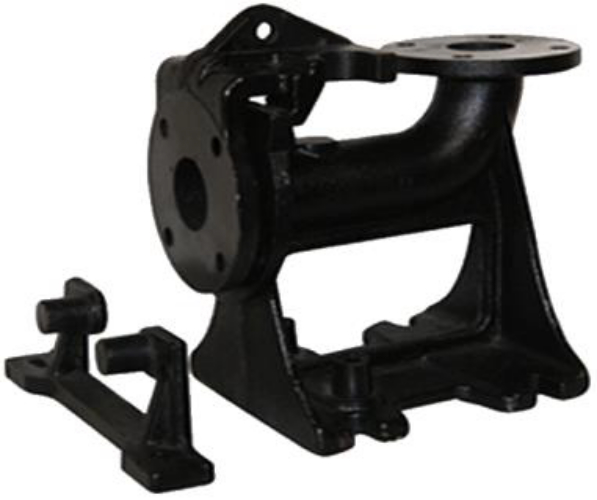 КОМПЛЕКТУЮЩИЕ - SHIMGE-официальный сайт компании дистрибьютора в России