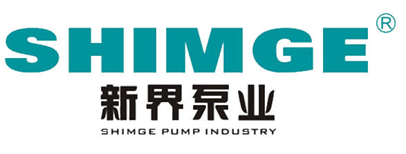 shimge_logo shimge_logo