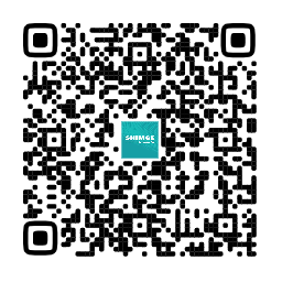 YQR (4).png YQR (4).png